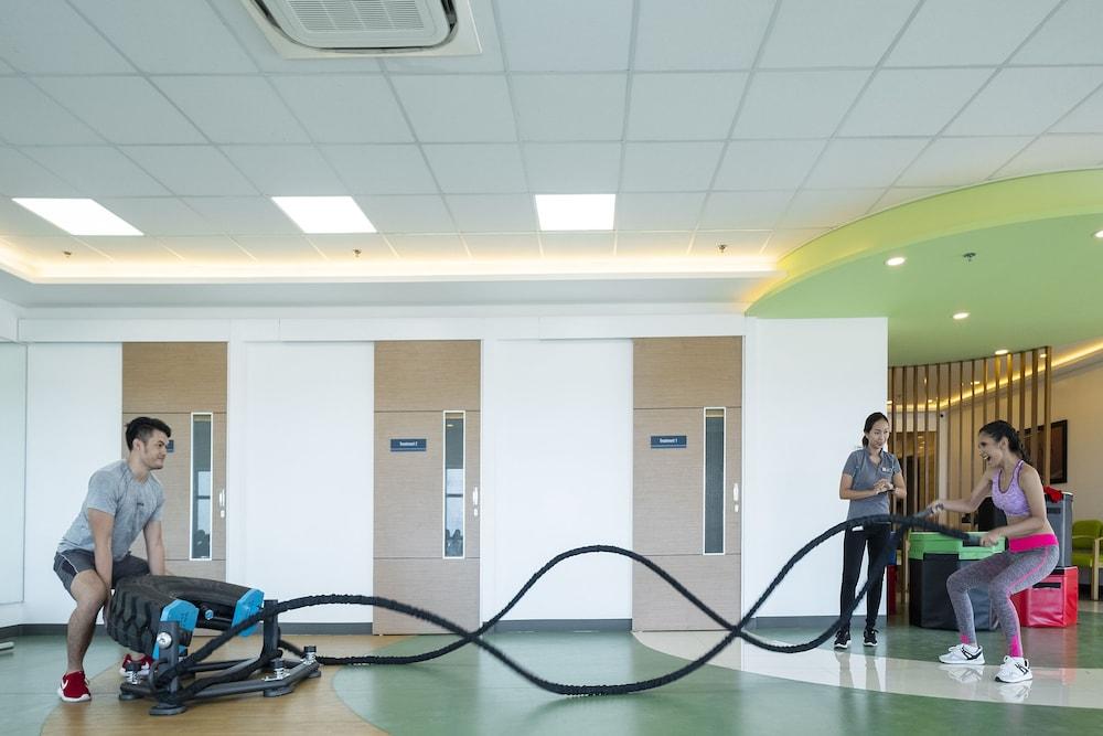 Maayo Hotel Cebu Zewnętrze zdjęcie
