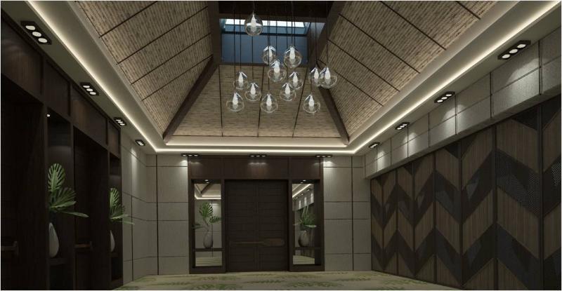 Maayo Hotel Cebu Zewnętrze zdjęcie