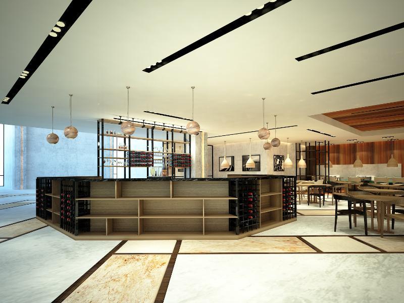 Maayo Hotel Cebu Zewnętrze zdjęcie